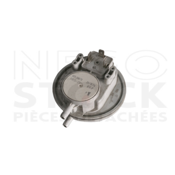 D0026838 PRESSOSTAT
