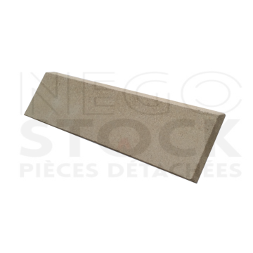 34061 VERMICULITE LATÉRALE...