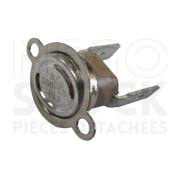 15174 THERMOSTAT A DISQUE