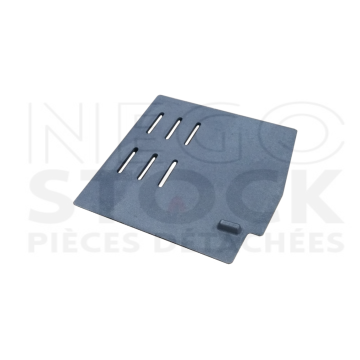 F612578B-B GRILLE DROITE...