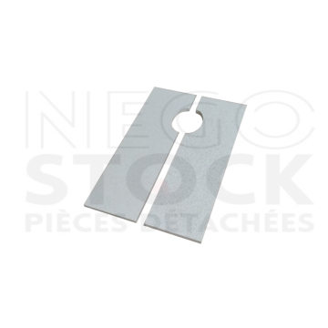 4D115157040 KIT FOND EN...