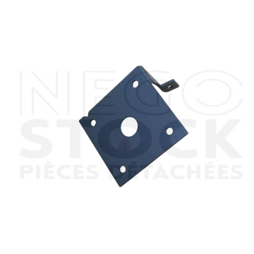 SUPPORT MOTO REDUCTEUR 60303