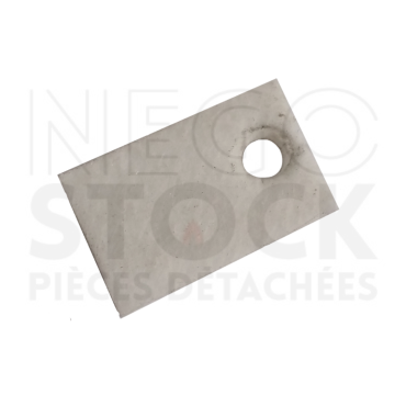 142881 JOINT POUR FIXATION...