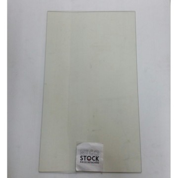 AX601064A VITRE POELE IWAKI...
