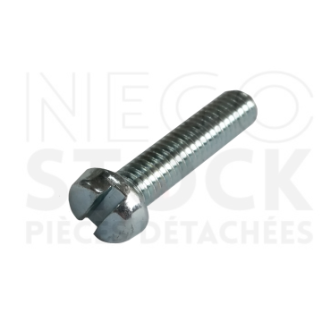 AV8626250 VAM TCF M06X025...