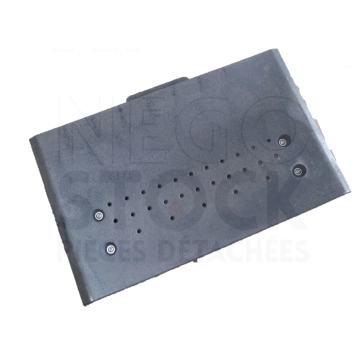 F612321B KIT TAQUE INVICTA...
