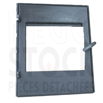 G629631U-D ENSEMBLE FAÇADE...