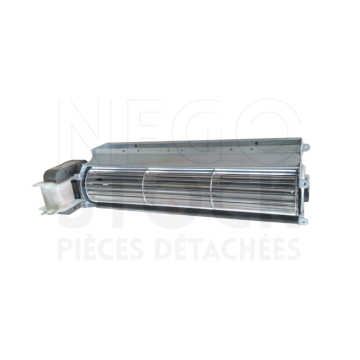 D0026824 VENTILATEUR DE...