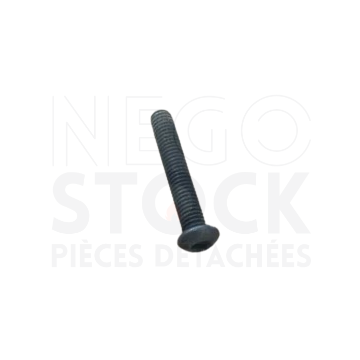 AV8686350 VAM BHC M06X035...