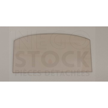 24290 VITRE VOSGES  FR0045640B