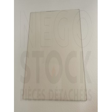 P0028063 VERRE DE PORTE