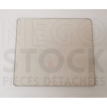 3000000128466 VITRE PORTE...