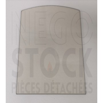 00001310890 VITRE PORTE FOYER