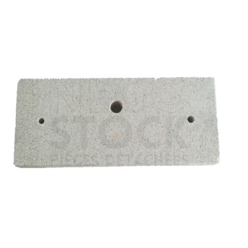 175013 SUPPLEMENT CHICANE...