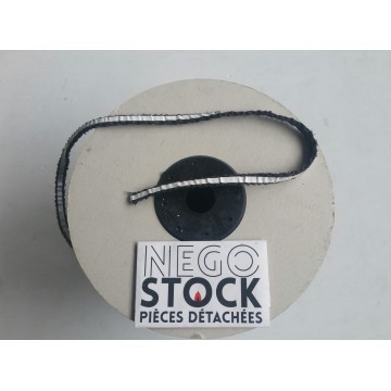 1090300110 Vendu au mètre -...