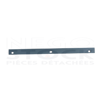 276601 CONTRE PLAQUE DE...