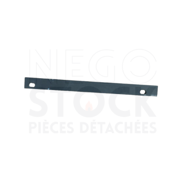 276602 CONTRE PLAQUE DE...