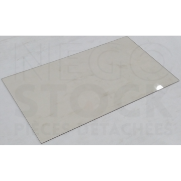 P0046330 VERRE DE PORTE