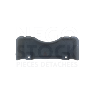 13906366102 BOITE CONDUIT...