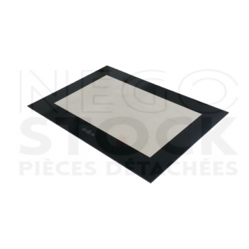AXCO7880A VITRE JOYAU 80GA...