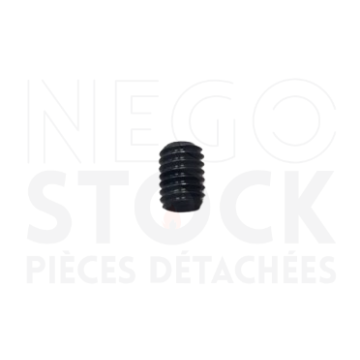 AV8706080 VAM M06X08 INVICTA