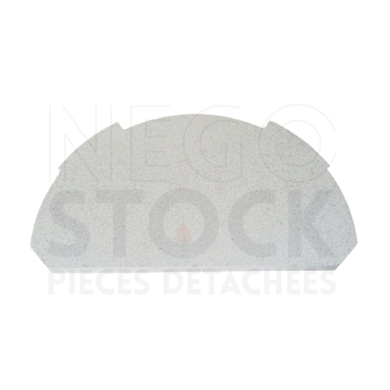 1097306700 DEFLECTEUR...