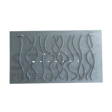 F680889B-A TAQUE INSERT 800...