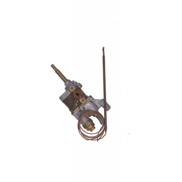 00001306801 ROBINET FOUR...