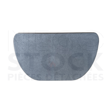 F610695B DEFLECTEUR INVICTA...