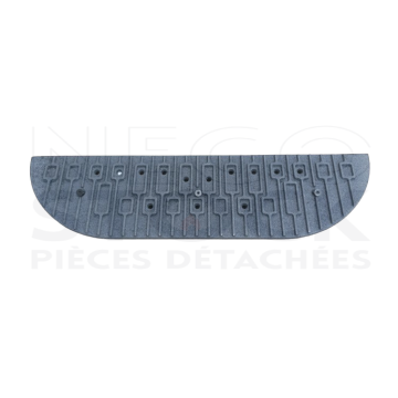F612258B KIT TAQUE INVICTA...