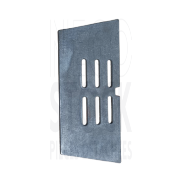 F610725B GRILLE FOYERE...