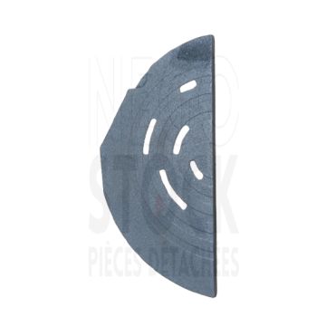 F612133B GRILLE FOYER...