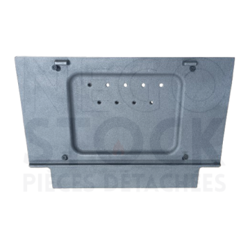 FB610230 KIT PAROI INVICTA...