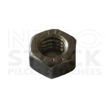 AV7100060 ECROU INVICTA HU...
