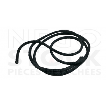 181634 JOINT TRESSE DE 15MM...