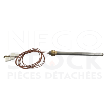 41451209600 BOUGIE 350WATT
