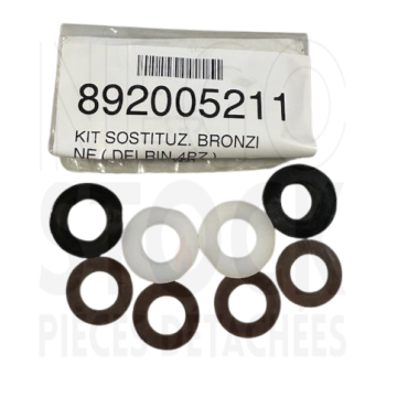 892005210 892005211 KIT...