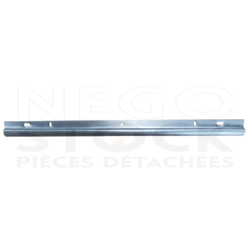 16991 FIXE JOINT HORIZONTAL...