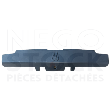 307442 GRILLE DE FACE...