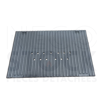 F670918B TAQUE JOYAU 70 GA