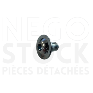 00001305475 VIS TRL M5X8...