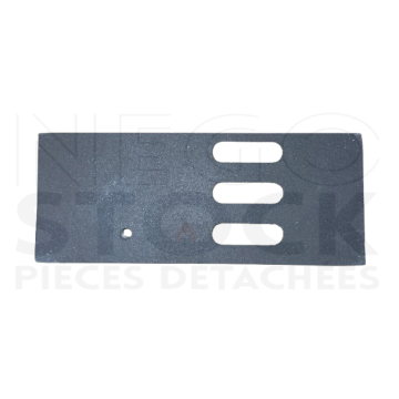 F660114U REGISTRE INSERT 600