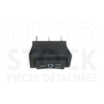 AL713301 INVERSEUR TR26 13F...