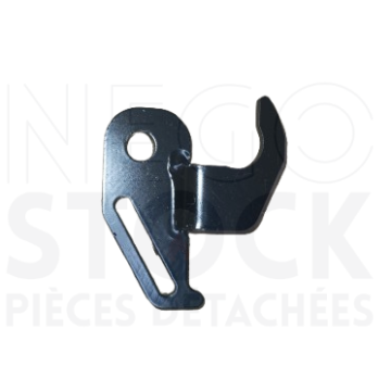 41402149090 POIGNEE DE PORTE