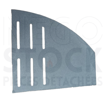 F612679B-A GRILLE FOYERE...