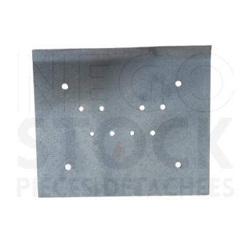 F612458B KIT TAQUE INVICTA...
