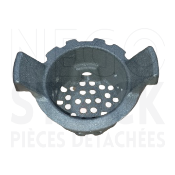 F610866U CREUSET USINE...