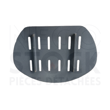 F610246B GRILLE POELE TAOMI...