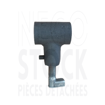 F610440U KIT SUPPORT...