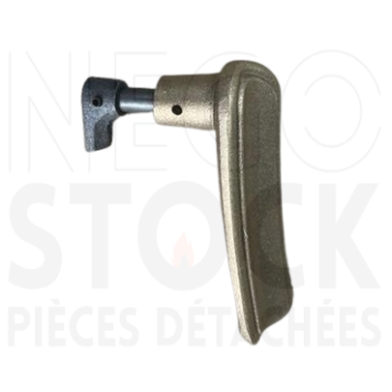 12839366101 POIGNEE PORTE...